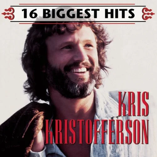 16 Biggest Hits CD