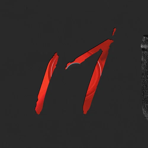 17 CD
