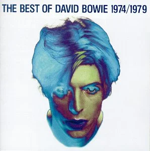 1974-1979: Best Of (Enhanced)
