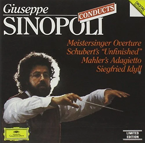 Conducts-Sampler