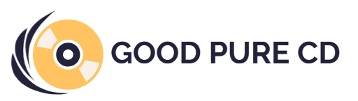 goodpurecd.com