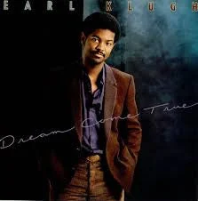 Earl Klugh - Dream Come True (LP, Album) () [Used Vinyl]