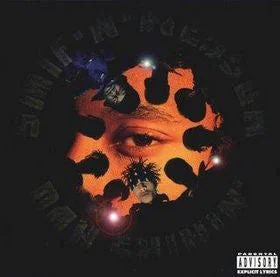 Smif-N-Wessun - Dah Shinin' (2xLP, Album, RP) () [Used Vinyl]